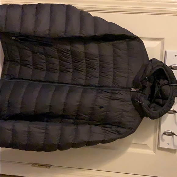 Polo Ralph Lauren Jacket - Picture 1 of 3